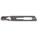 Set of 100 Gouge Blades & Holder - Premium Quality for Precision Crafting | Fast International Shipping - Buy Online on GoSupps.com