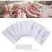 Pig Pregnancy Test Strips - Pack of 10 Disposable Early Detection Tool for Livestock Supply - Buy Online on GoSupps.com