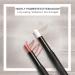 Buy Eyeshadow Pen & Silkworm Eyeliner Stick - Best Eye Makeup Tool & Primer (#7) | Worldwide Shipping - Buy Online on GoSupps.com