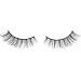 Eldora False Eyelashes M101 Multi-Layered - Buy Online on GoSupps.com