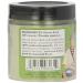 Sushi Sonic 100% Real Powdered Wasabi 1.5oz Jar - Authentic Japanese Flavor - Buy Online on GoSupps.com