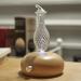 Aromatherapy Nebulizer for C - Buy Online on GoSupps.com