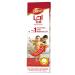 Dabur Dabur Lal Tail (Special Ayurvedic Oil for Baby Massage) 100ml