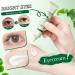 Centella Asiatica Eye Cream - Moisturizing Lightweight & Non-Greasy Formula for Dark Circles Fine Lines & Skin Tightening | Shop Internationally - Buy Online on GoSupps.com