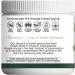 Buy Eclectic Herb Spinach Powder - 90 Grams | Premium Quality Superfood for Healthy Cooking - International Shipping Available - Buy Online on GoSupps.com