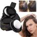 Hair Powder 4g Women Waterproof Hair Root Cover for Women Men Women - Buy Online on GoSupps.com