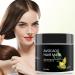  BommFu Hair Mask Avocado Hair Mask Hair Mask Moisturizing Hair Mask 100g Mask Strengthening Avocado Oil Shea Butter Hair Mask for Flexibility - Buy Online on GoSupps.com