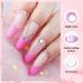 Makartt Nail Rhinestone Glue Gel Kit - 15g Super Adhesive Gel for Rhinestones & Crystals - Buy Online on GoSupps.com