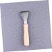 UKCOCO Lot De 3 Outils De Nettoyage De Peignes Et Brosses Cheveux Format Compact L ger Usage Domestique Et Voyage R teaux D pilatoires Pratiques Pour Salon De Coiffure Et Usage Personnel - Buy Online on GoSupps.com