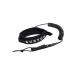 Burton Powsurf Leash One Size
