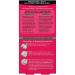 Nair Wax Ready-Strips 40 Count Face/Bikini - 2 Pack | Hair Remover for Smooth Skin - Buy Online on GoSupps.com