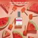 DEMETER Fragrance Library 1 oz Cologne Spray - Watermelon Lollipop Watermelon Lollipop 1 Fl Oz (Pack of 1) - Buy Online on GoSupps.com