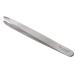 RevitaLash Cosmetics  Precision Tweezers  Professional Grade