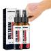 ZOOICY Dermax Psoriasis Treatment Spray Stops Burning and Itching Helps to Soothe Skin (2Pcs)