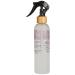 Rosemary & Lavender Moisturizing Hair Growth Spray | Glycerine Infused Treatment for Hair Loss & Scalp Care - International Shipping Available - Buy Online on GoSupps.com