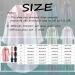 Womens Linen Shirts Casual Long Sleeve V-Neck Blouse Button Up Ladies Going Out Work Office Loose Fit Tunic Top Retro Summer Tee Tops 1061-qppoj-ag-f M - Buy Online on GoSupps.com