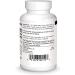 Source Naturals Alpha Lipoic Acid 100 mg - 120 Tablets | Antioxidant Support - Buy Online on GoSupps.com