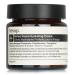 AESOP Perfect Facial Hydrating Cream 60ml/2oz