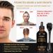 Rosemary Oil for Hair Growth Diluted Rosemary Oil for Hair w/Derma Roller Promotes Thicker Hair and Scalp Nourishment Hair Loss Treatment for men and Women Rosemary Biotin - Buy Online on GoSupps.com