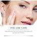 Stick contour des yeux anti-poches Efface les poches en quelques minutes Stick cr me hydratant anti- ge Baume claircissant anti-cernes et ridules (5) - Buy Online on GoSupps.com