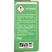 Svelto Classic 32 TABS Dishwasher Tablets Pack of 6 | International Shipping Available - Buy Online on GoSupps.com