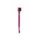 Red by Kiss Ultimate Edge Fixer Professional Boar Hair Brush - 100% Boar Hair (BSH28) - Buy Online on GoSupps.com