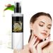 Tongyend Snail Mucin Serum Snail Mucin 98% Power Repairing Essence Hydrating Snail Mucin Moisturiser Repairing Serum for Face With Snail Secretion Filtrate Dull Skin Repairing Hyaluronic Acid Essence