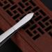 Professional Stainless Steel Eyebrow Hair Removal Tweezer Flat Tip Tool New Eyebrow Trimmer for Men Operated - Buy Online on GoSupps.com
