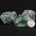Natural Crystal Rough 1pcs Natural Green Flourite Irregular Minerals Crystals Quartz Raw Stones Specimen Home Decor Home Decoration yuebang ERBDRGAZ 1kg - Buy Online on GoSupps.com