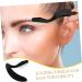 MERRYHAPY Eyelash Comb & Eyebrow Brush - Portable Beauty Tool for Women | Perfect Lash Separator & Eyebrow Grooming Supplies - Buy Online on GoSupps.com