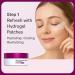  Eye Care Duo Set Collagen Hydrogel Eye Masks and Calcium Volume Multi Balm Stick Hydrating Firming Skin for Eye Treatment Skin Care Set - Buy Online on GoSupps.com