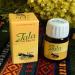 Tala Ant Egg Oil - Buy Online on GoSupps.com