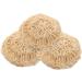 Buy Housoutil 9 Pcs Bath Ball Set - Exfoliating Shower Supplies for Portable Cleaning & Spa Experience - Buy Online on GoSupps.com