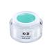 Uv Led Color Gel - Gel Classic Mint Sorbet - Green Color - Studio Quality - Made in Germany - 5ml