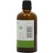 Napiers After Dinner Mint Mixture 100ml | Natural Aid for Digestion | International Shipping - Buy Online on GoSupps.com