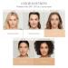Buy Jane Iredale Powder-Me SPF Brush - Golden (5g) | Best SPF Makeup for International Shipping - Buy Online on GoSupps.com