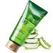 The Saem Jeju Fresh Aloe 99% Aloe Vera Soothing Gel 10.14 fl oz (300 ml)