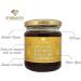 3 pots de miel parmi les meilleurs au monde - 2 pots de miel de Jujubier du Cachemire et du Pakistan + 1 pot de miel de Nigelle d'Egypte - immunite BOOSTER - Buy Online on GoSupps.com