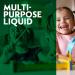 Dettol All Purpose Multi Surface Cleaner Spray, Bleach and Odor Free, 152.16 fl oz - Pack of 6 - Buy Online on GoSupps.com