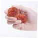 Sewoart Decorative Hand Massage Balls - Wooden Tension Relief Handballs for Relaxation - 1 Pair - Buy Online on GoSupps.com