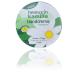 Wuta Kamille 82158 Herbacin Handcreme + Glyzerin Dose 75 ml - F nferpack | International Shipping | Best Price & Quality - Buy Online on GoSupps.com