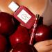 Ellis Brooklyn APPLE LOVE Eau De Parfum - Gourmand Perfume For Women with Red Apple Plum Blossom & Sandalwood Vegan Perfume Made In The USA APPLE LOVE 0.25 Fl Oz (Pack of 1) - Buy Online on GoSupps.com