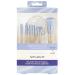 Elements Water Hydro-Glow Lote 5 PZ