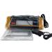YFYIQI Industrial NDT LED Film Viewer | Ultra-High Luminance X-Ray Radiographic Equipment - Buy Online on GoSupps.com