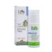 Dr. Dabour Therapy Foot Cream - Cracked Heel Repair Cream Prevents Cracked Heels Softens Feet Alleviates Discomfort of Feet | Easily Absorbed Providing Immediate Relief