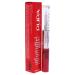 Pupa Made To Last Lip Duo 007 Coral Sunrise - Long-Lasting Lip Color for All-Day Wear | International Shipping Available - Buy Online on GoSupps.com