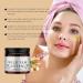 Organic Enriched Wild Yam Cream - Buy Online on GoSupps.com