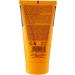 SEYSOL - Sun cream FP 50-150 ml - Buy Online on GoSupps.com