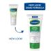 Cetaphil Soothing Gel Cream with Aloe - Fragrance Free, 3 oz (85 g) | Hydrating Skincare - Buy Online on GoSupps.com