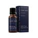 Mystic Moments |Clary Sage essential oil 10ml -pure and natural oil for diffusors aromatherapy and massage mixtures of vegan GMO -Free